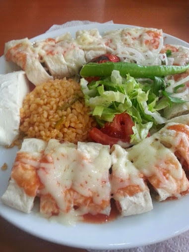 Hayat Kebap ve Lahmacun Salonu