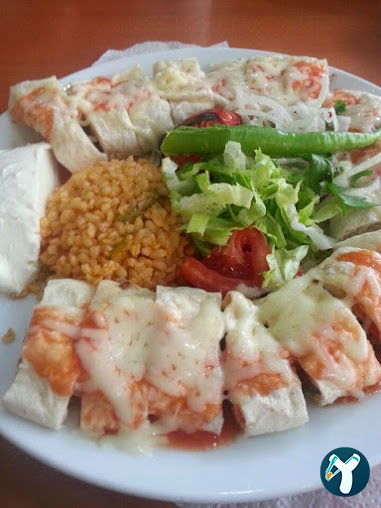 Hayat Kebap ve Lahmacun Salonu