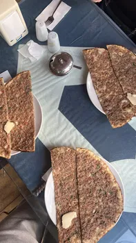 Özkan Pide Restaurant resimleri Özkan Pide Restaurant resimleri