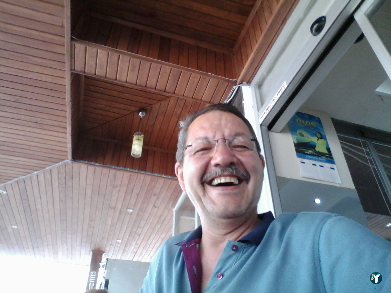 Özkan Pide Restaurant