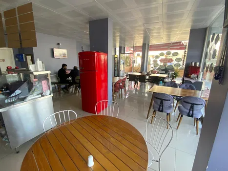 Eminenin Mutfağı/ Ankara Ev Yemekleri resimleri
