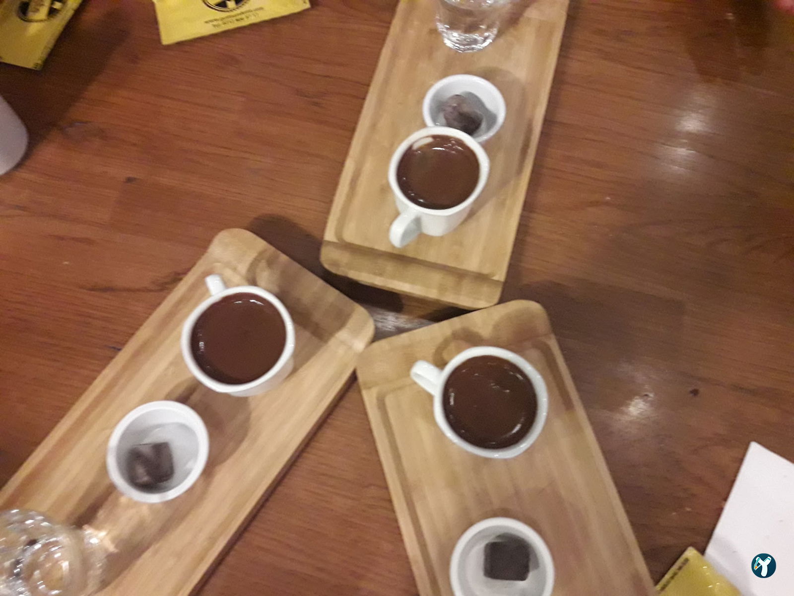 Terrace Cafe & Restaurant