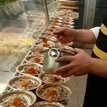 Paçacı Kadir Usta resimleri Paçacı Kadir Usta resimleri