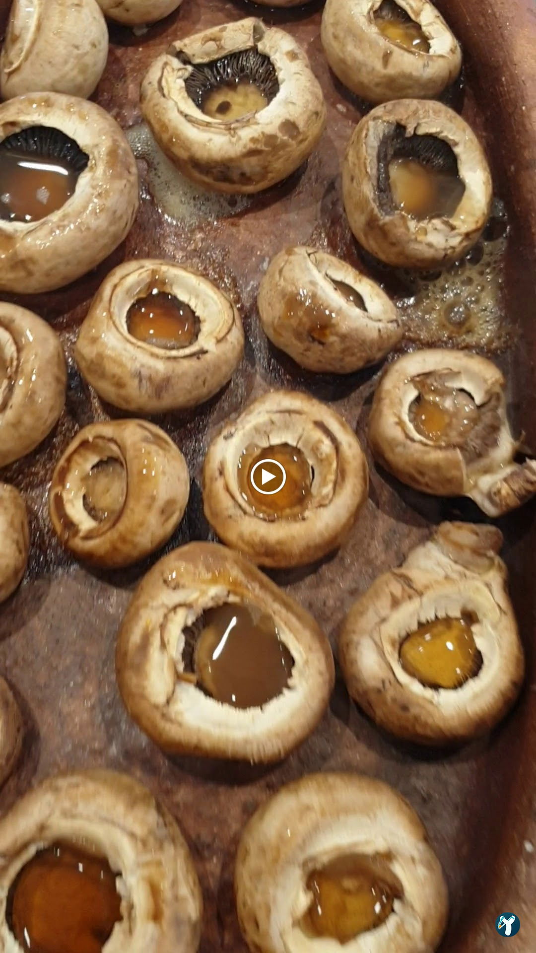 Paçacı Kadir Usta