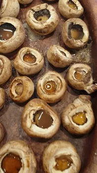 Paçacı Kadir Usta resimleri Paçacı Kadir Usta resimleri