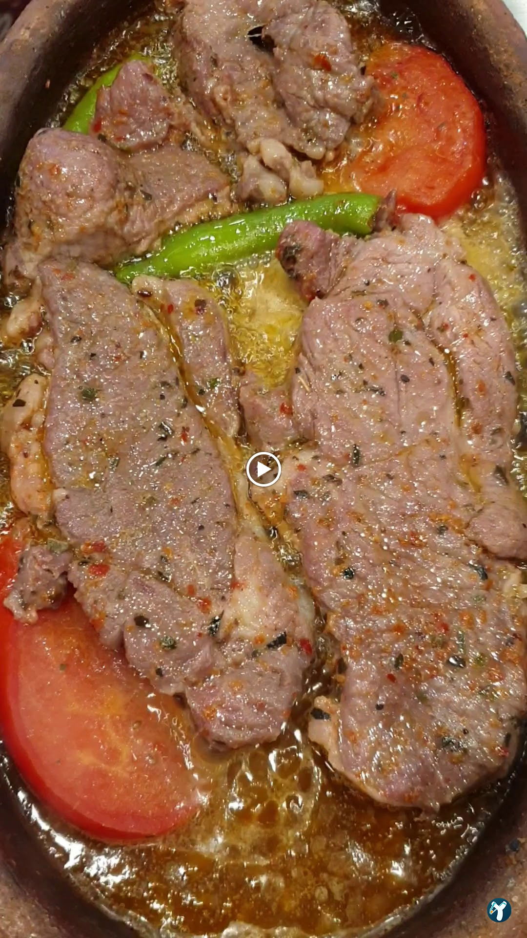 Paçacı Kadir Usta