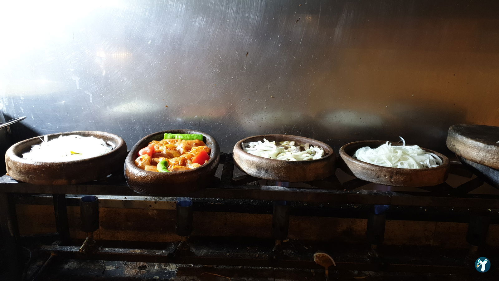 Paçacı Kadir Usta