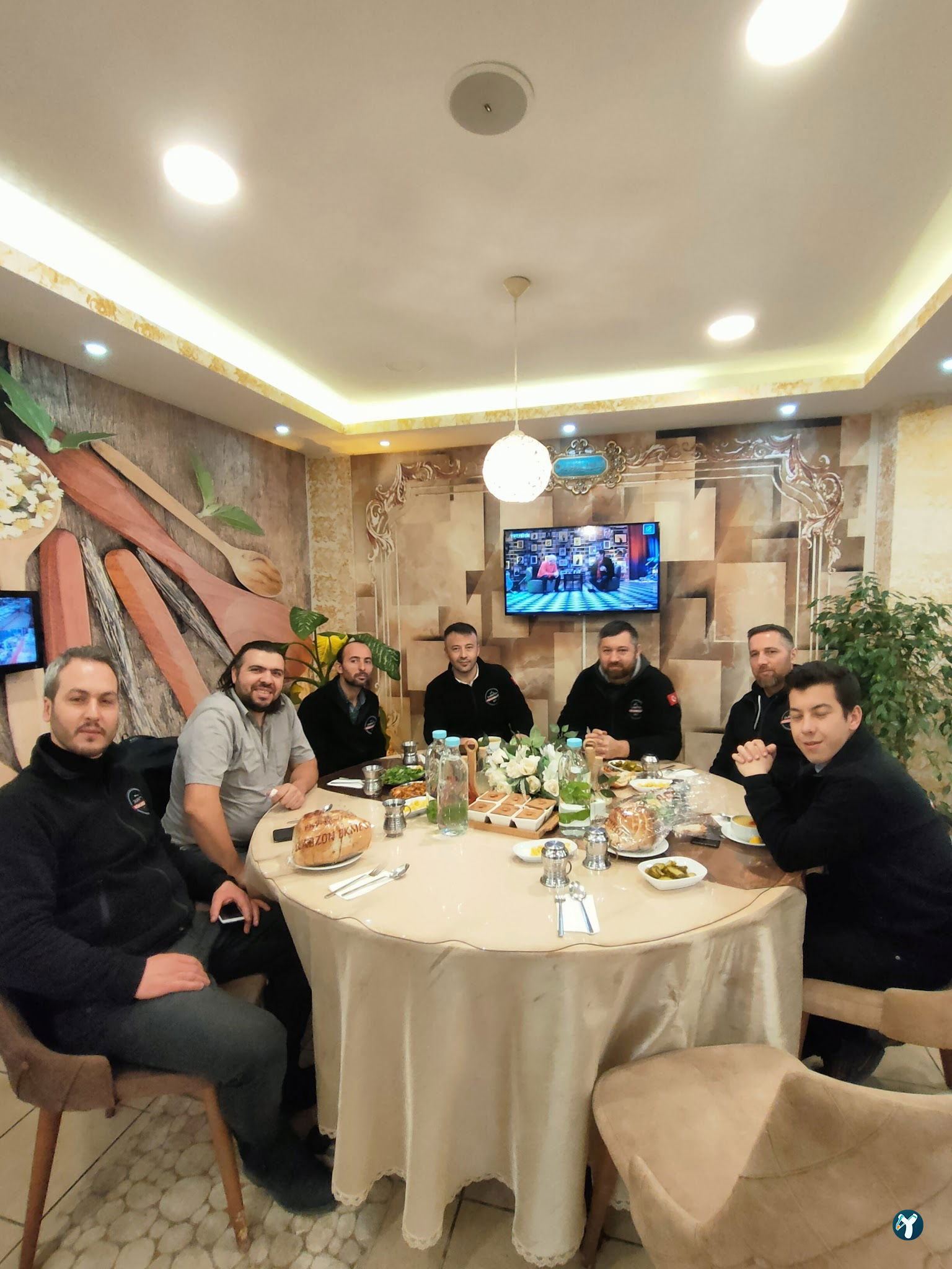 Paçacı Kadir Usta