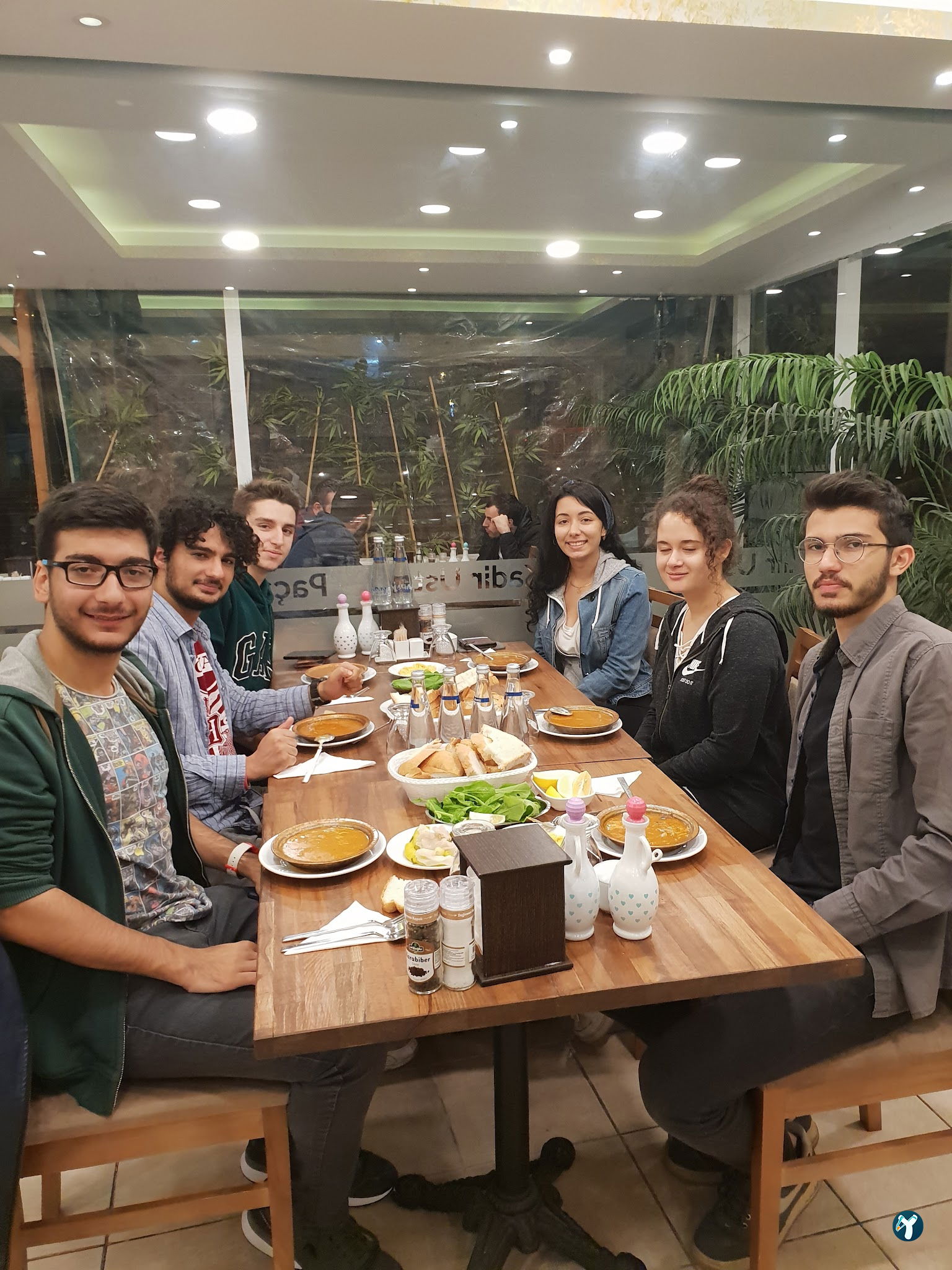 Paçacı Kadir Usta