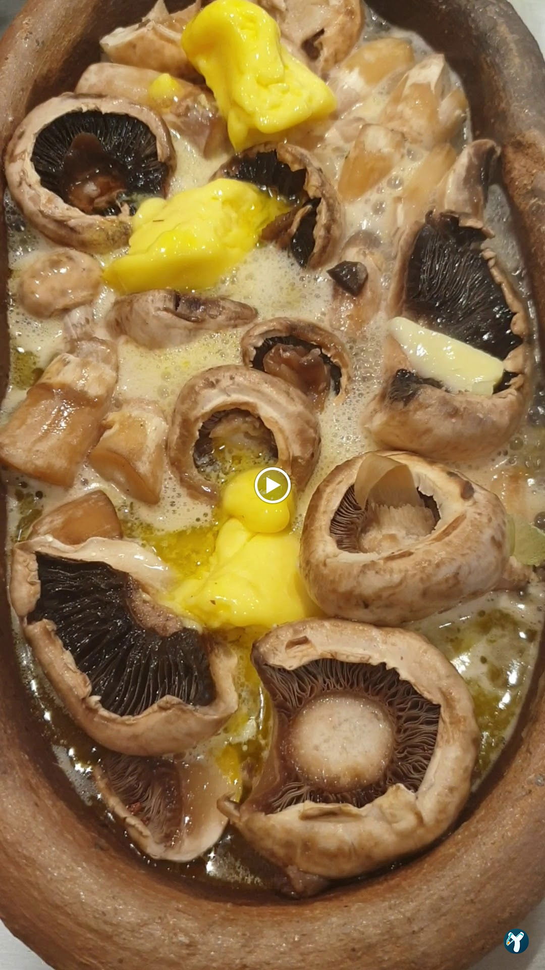 Paçacı Kadir Usta