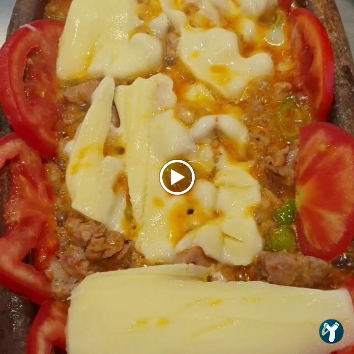 Paçacı Kadir Usta