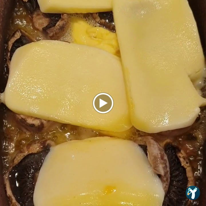 Paçacı Kadir Usta