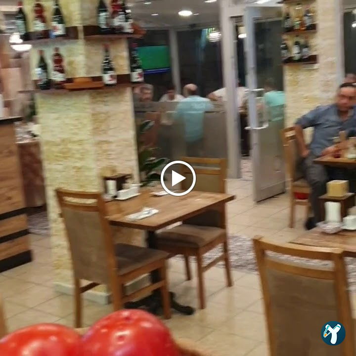 Paçacı Kadir Usta