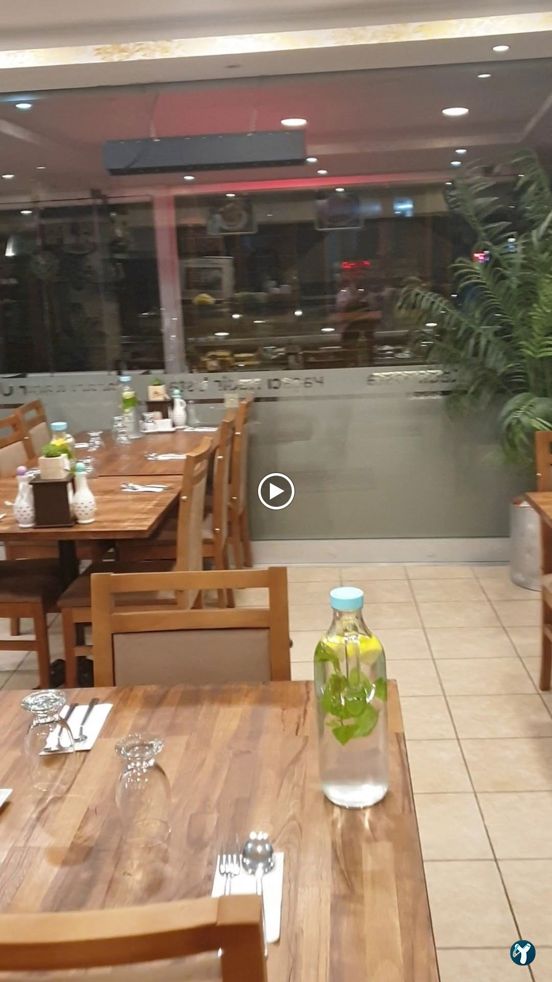 Paçacı Kadir Usta