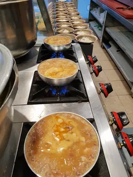 Paçacı Kadir Usta resimleri Paçacı Kadir Usta resimleri