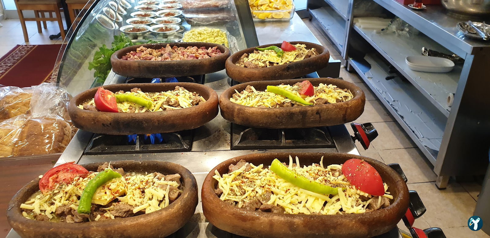 Paçacı Kadir Usta