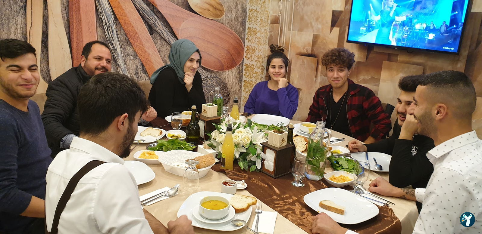 Paçacı Kadir Usta