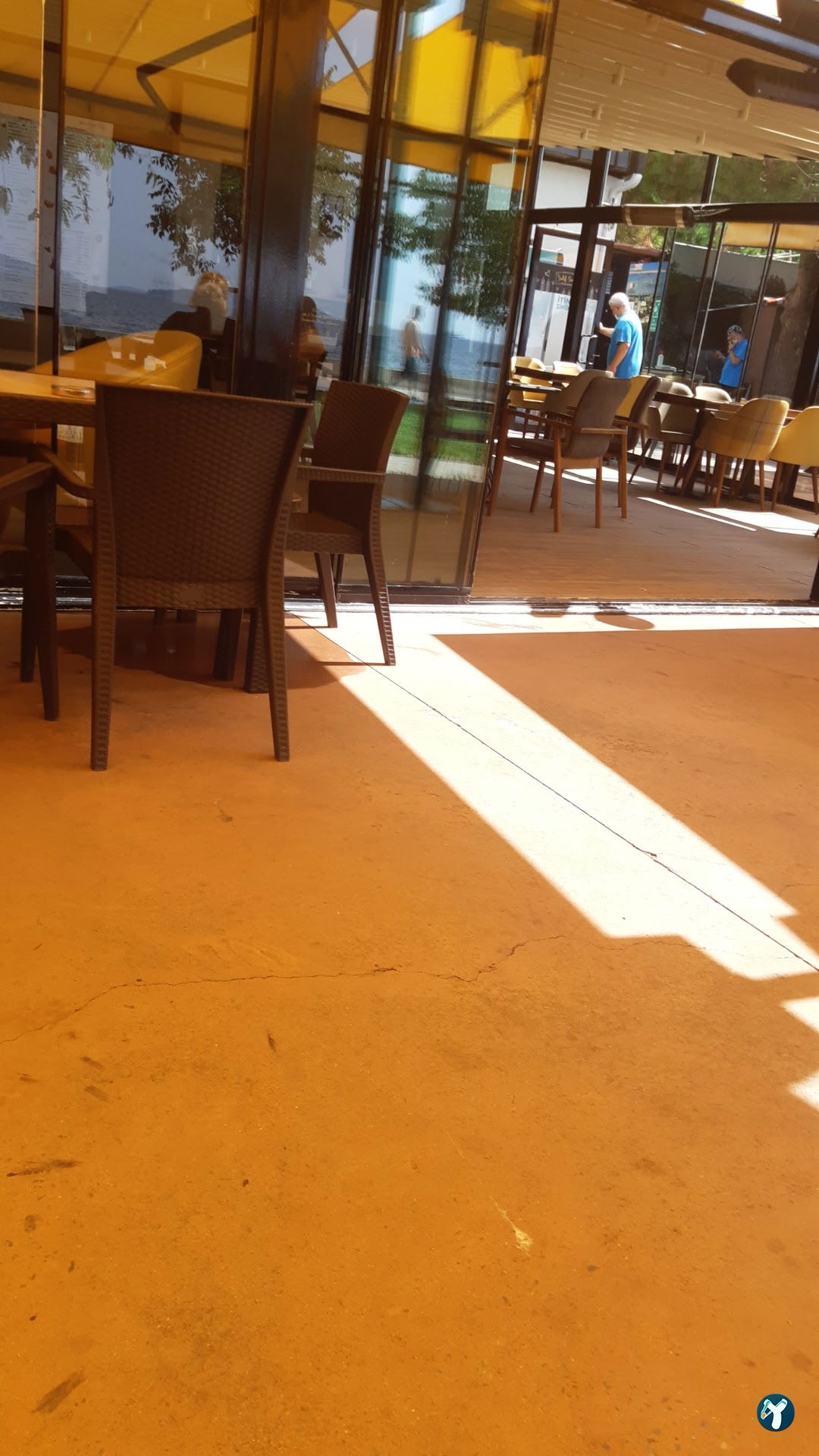 Beltur Kafe
