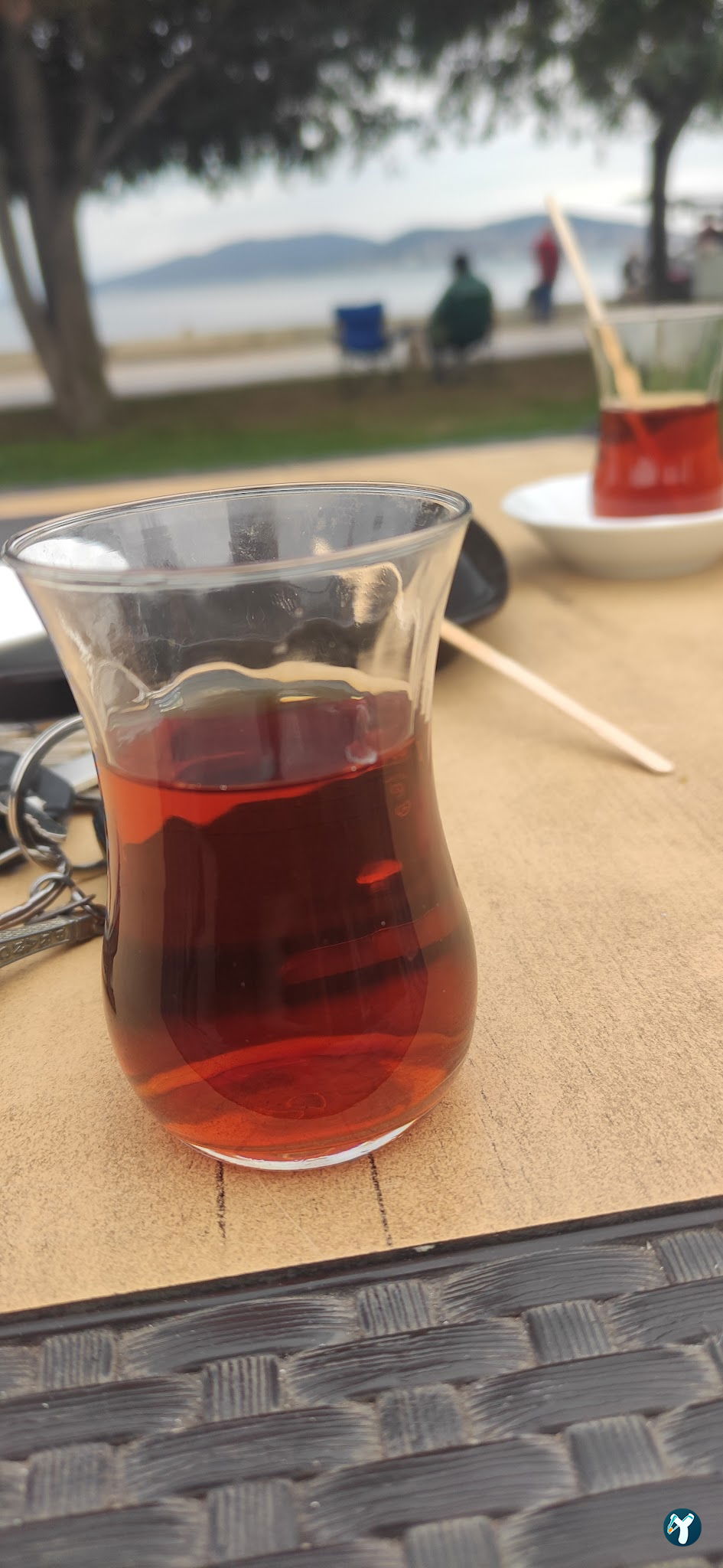 Beltur Kafe