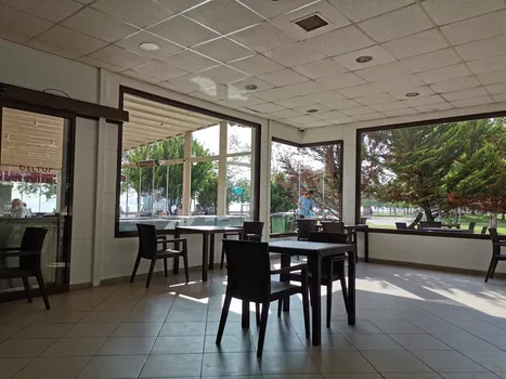 Beltur Kafe resimleri Beltur Kafe resimleri
