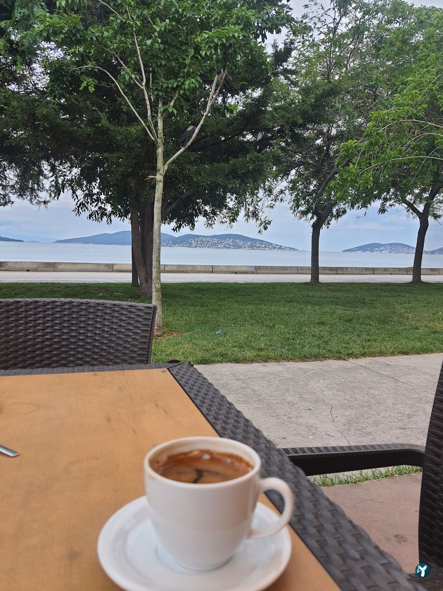 Beltur Kafe