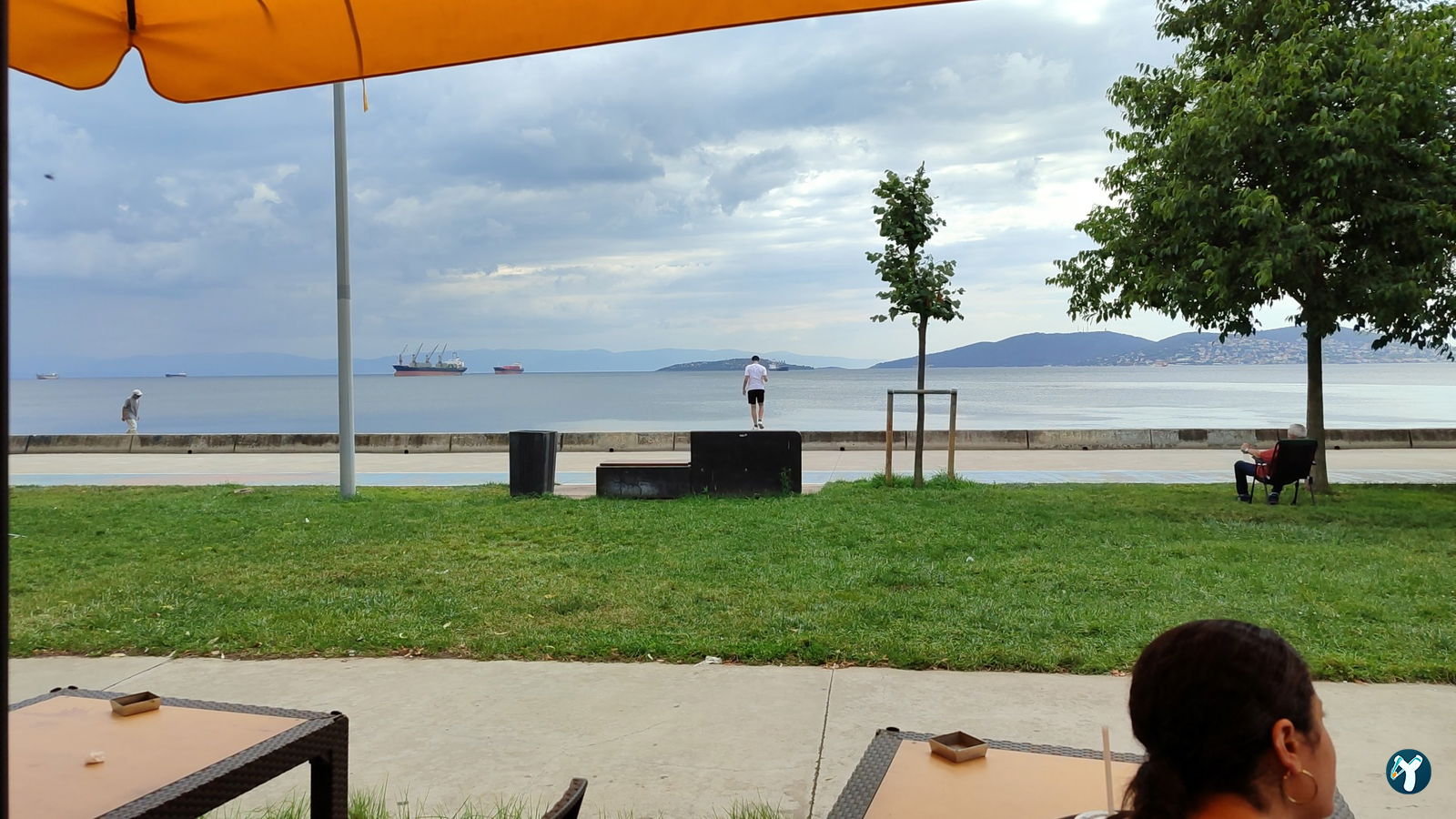 Beltur Kafe