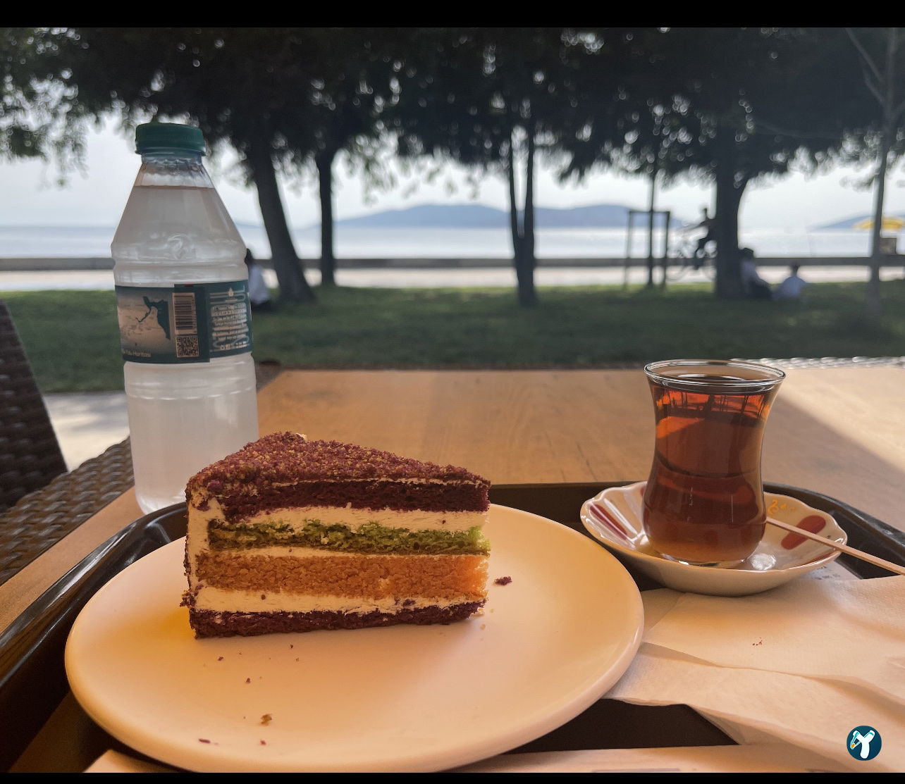 Beltur Kafe