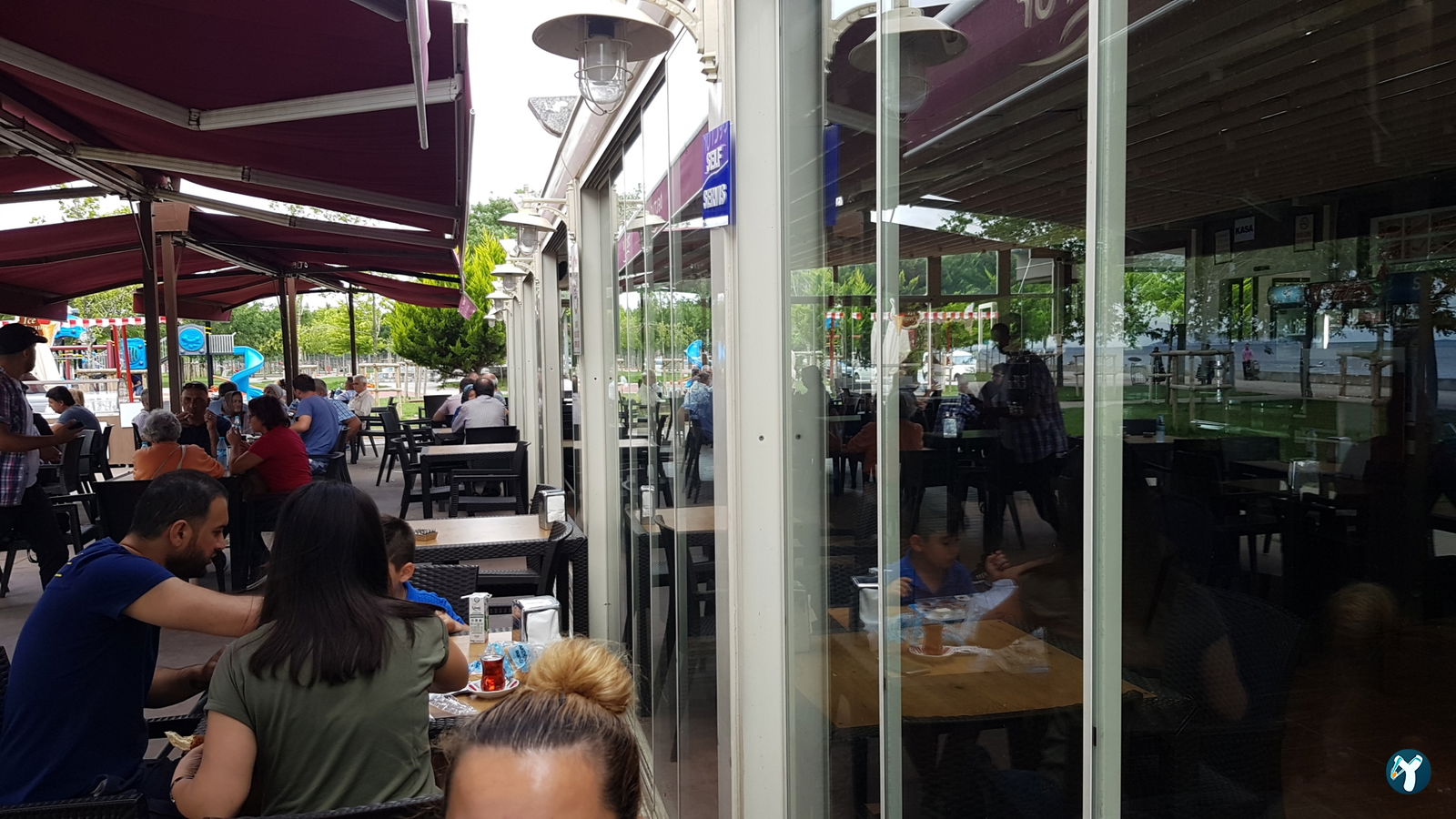 Beltur Kafe