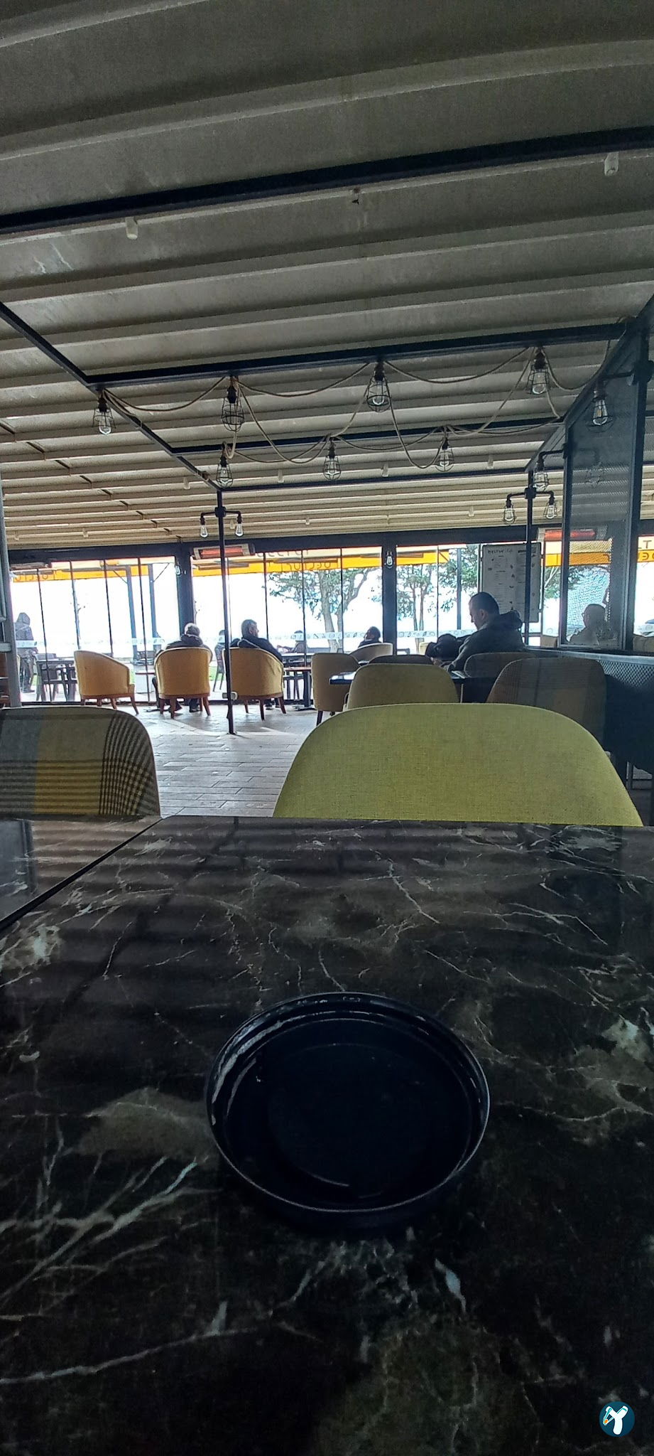 Beltur Kafe