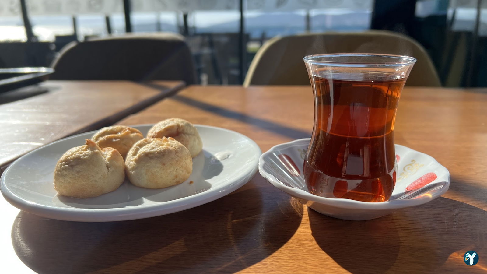 Beltur Kafe