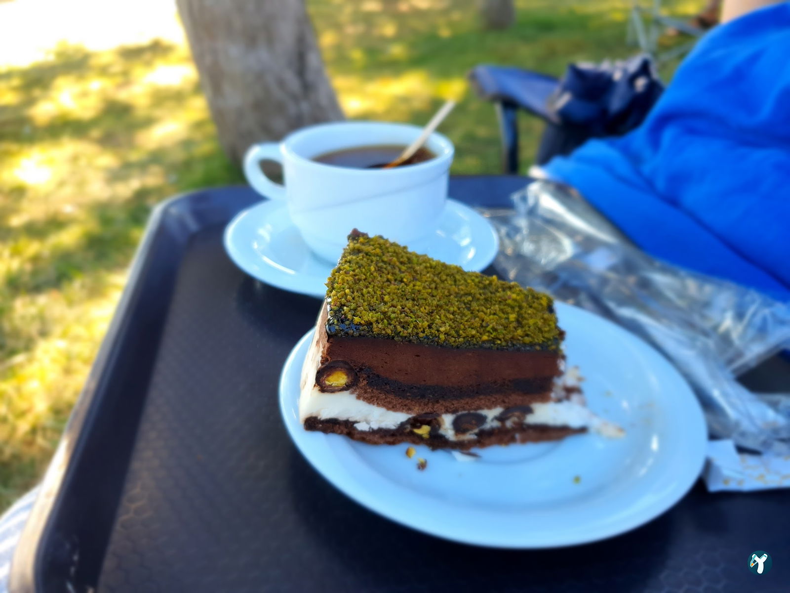 Beltur Kafe