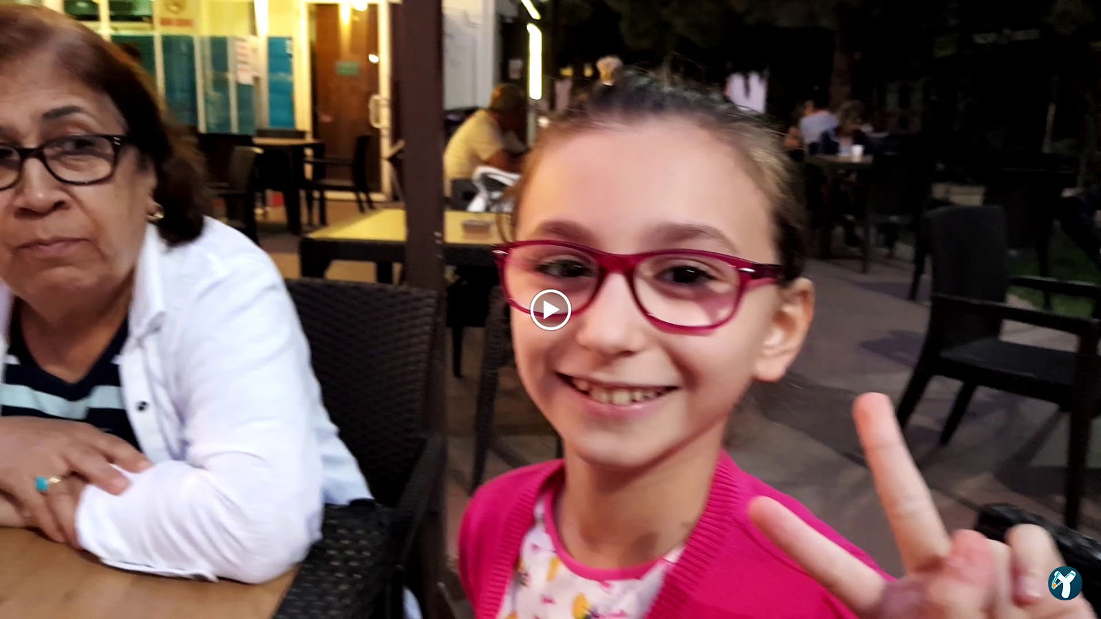 Beltur Kafe