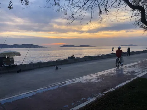 Beltur Kafe resimleri Beltur Kafe resimleri
