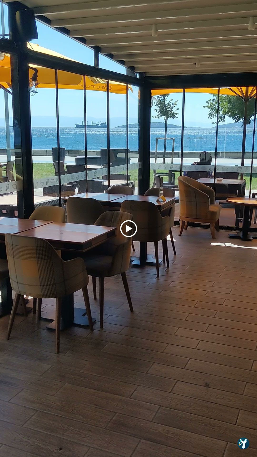 Beltur Kafe