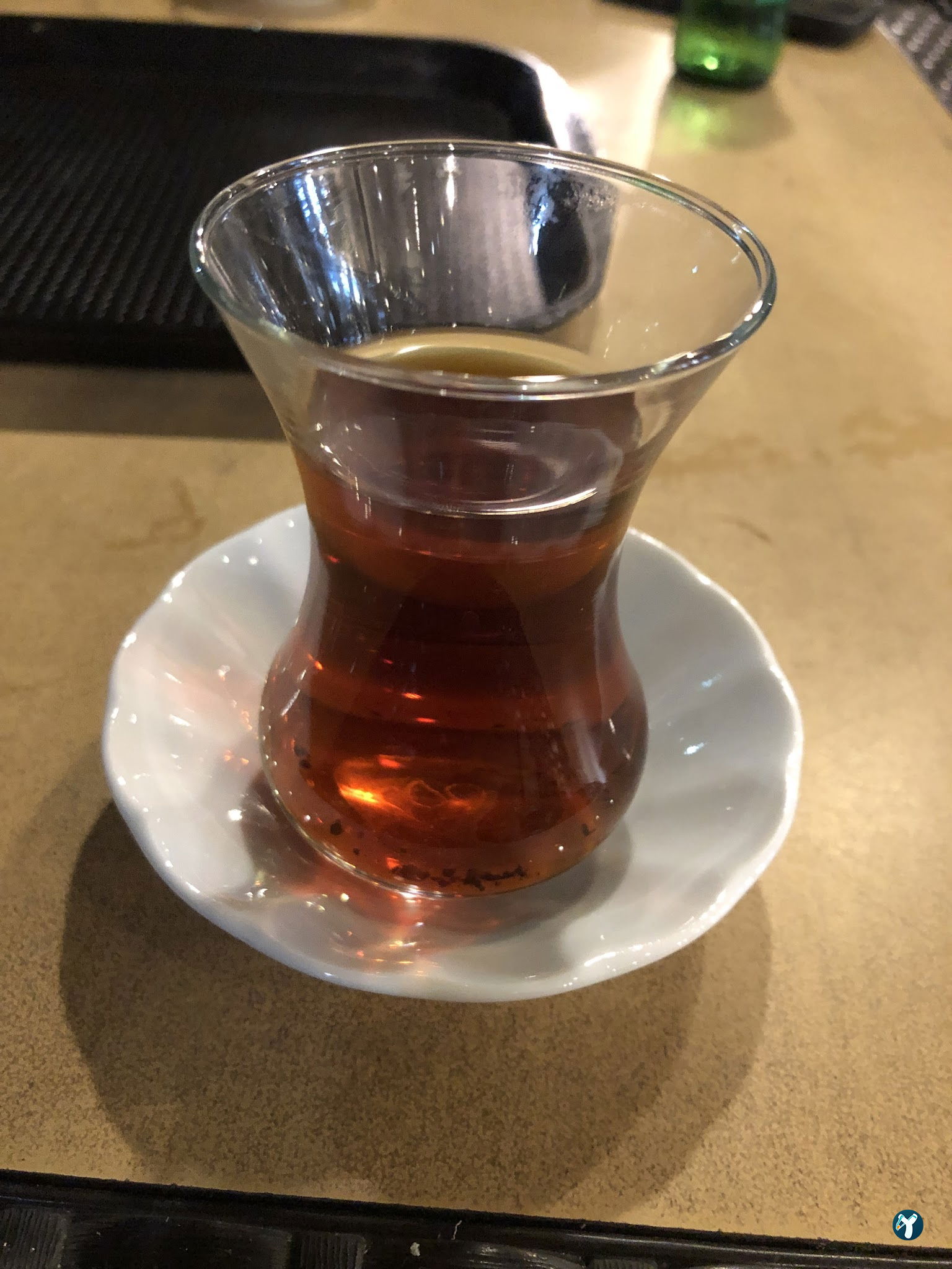 Beltur Kafe