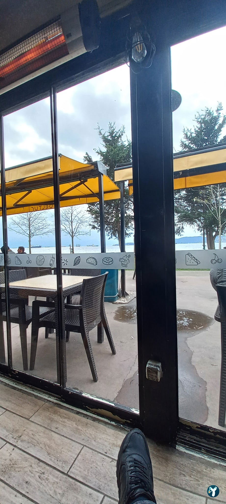 Beltur Kafe