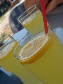 Alibaba Tesisleri resimleri
