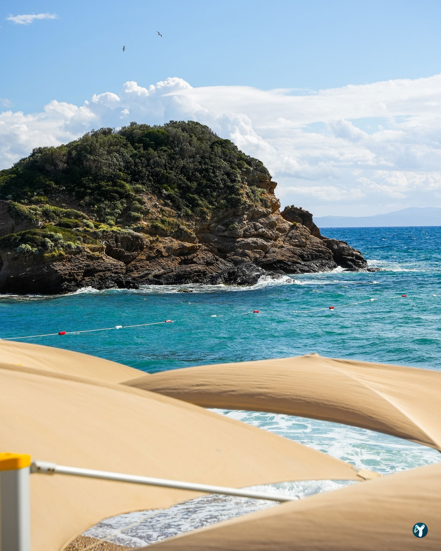 Sunis Efes Royal Palace Resort and Spa.