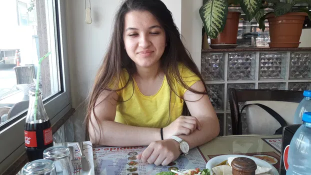 Can Kardesler Pide resimleri