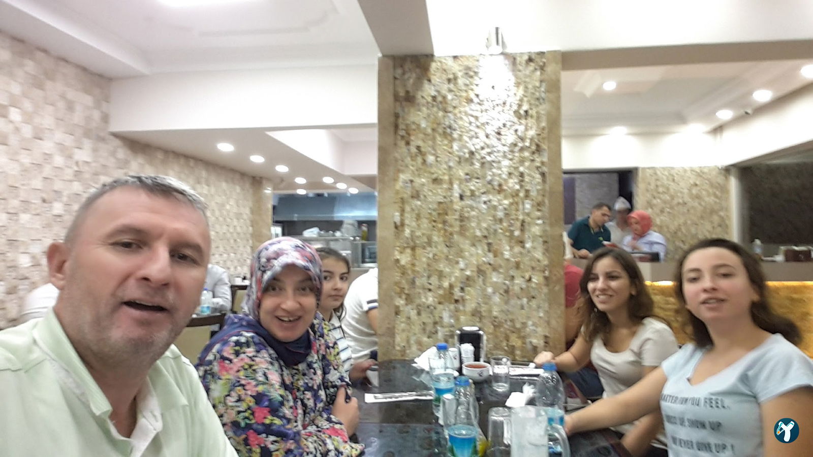 Can Kardesler Pide