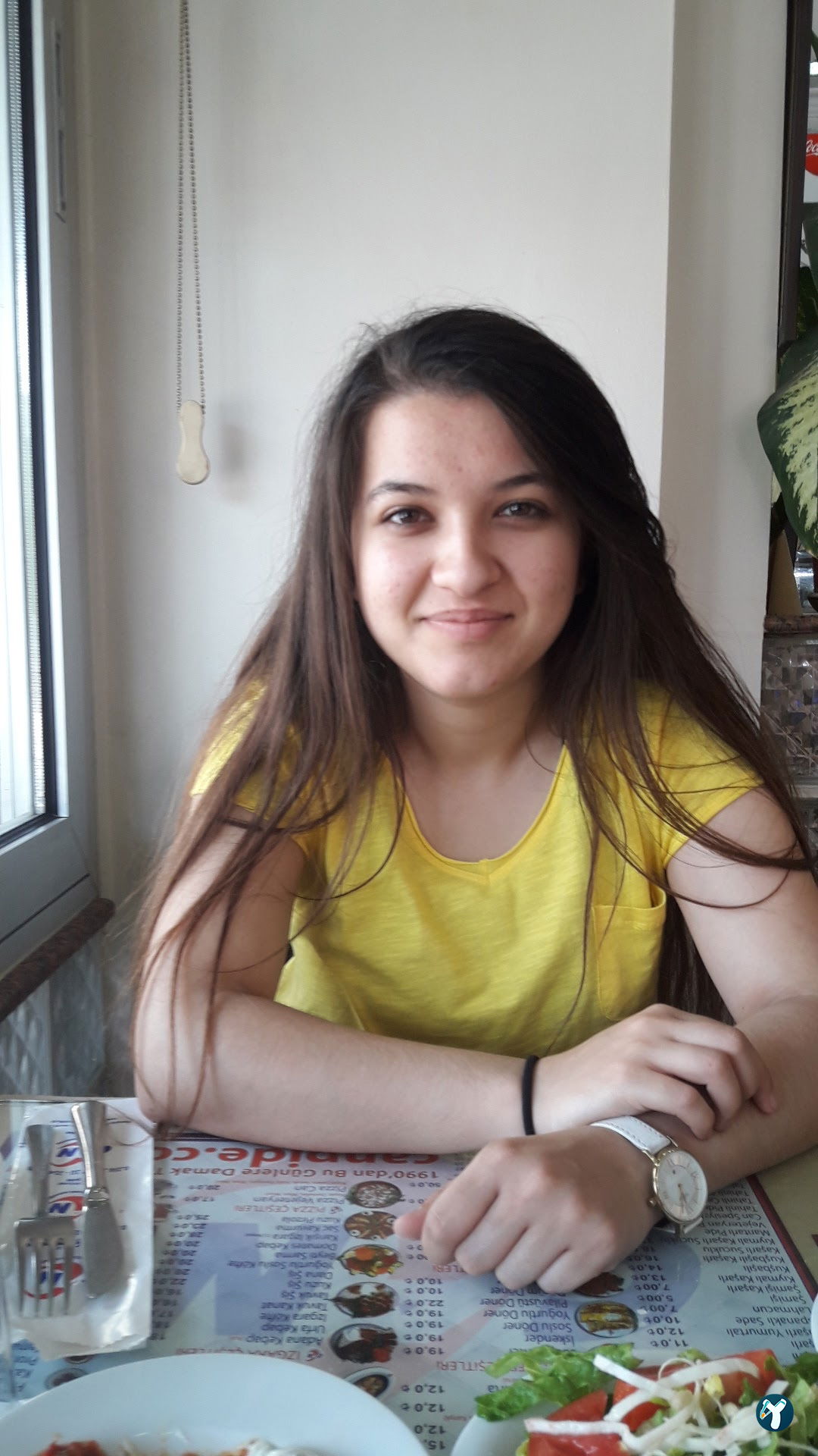 Can Kardesler Pide