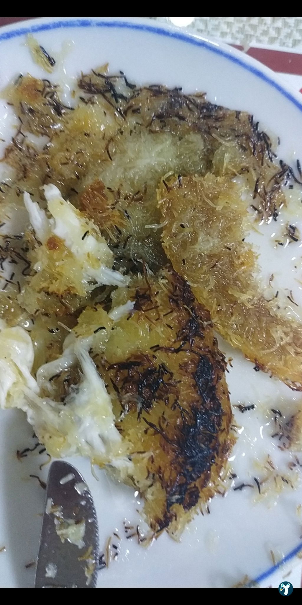 Can Kardesler Pide