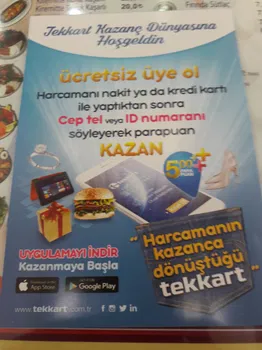 Can Kardesler Pide resimleri