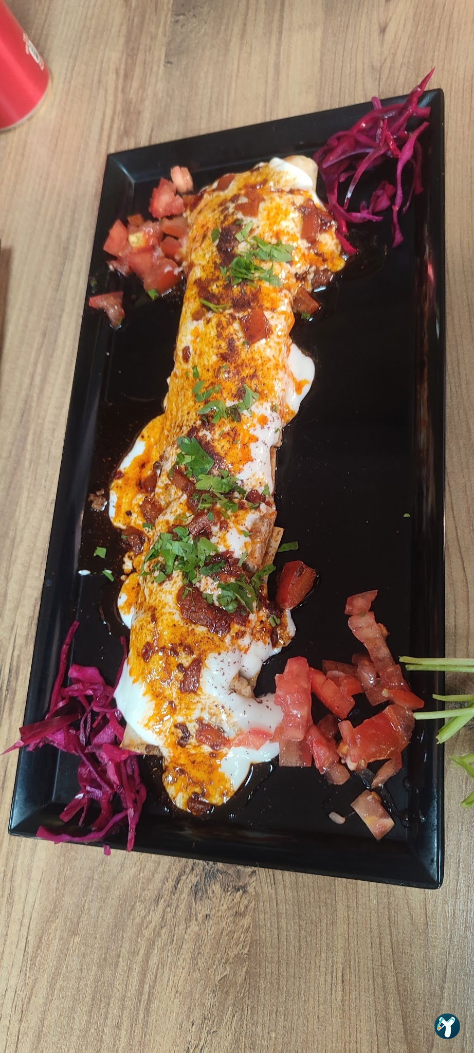 Happy Tantuni İzmit