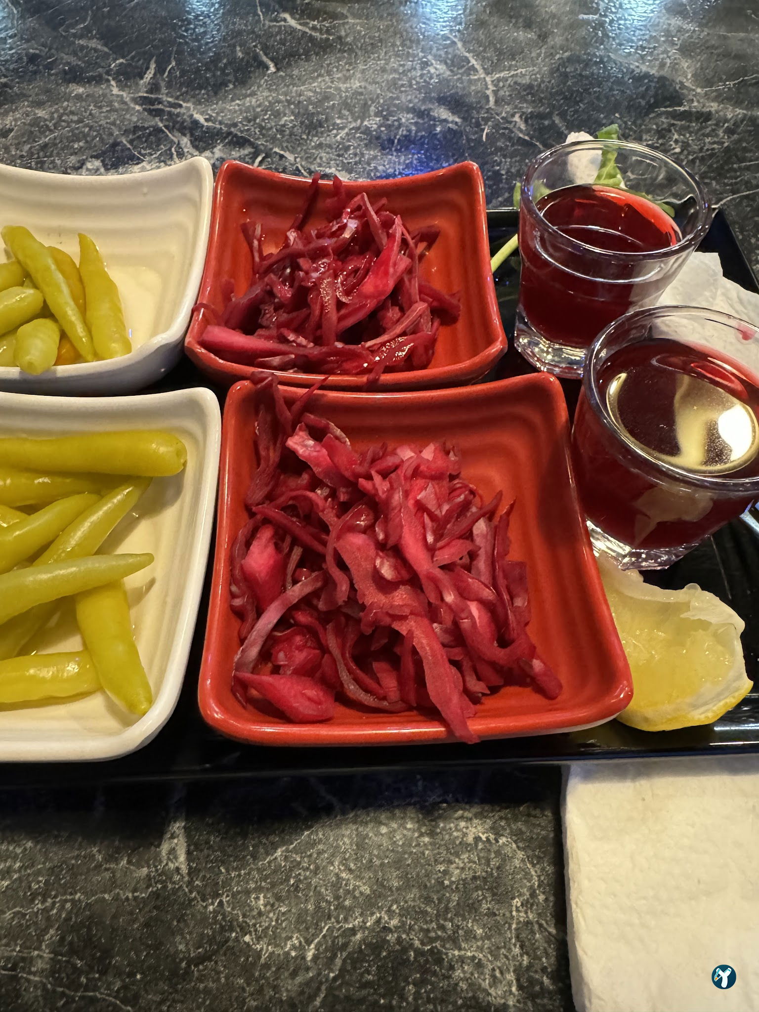 Happy Tantuni İzmit