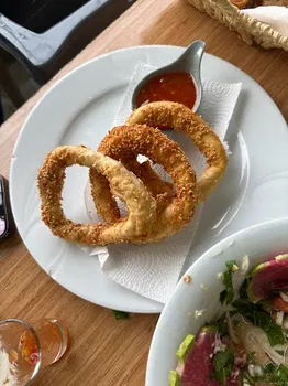 Başkanın Yeri Sasalı resimleri