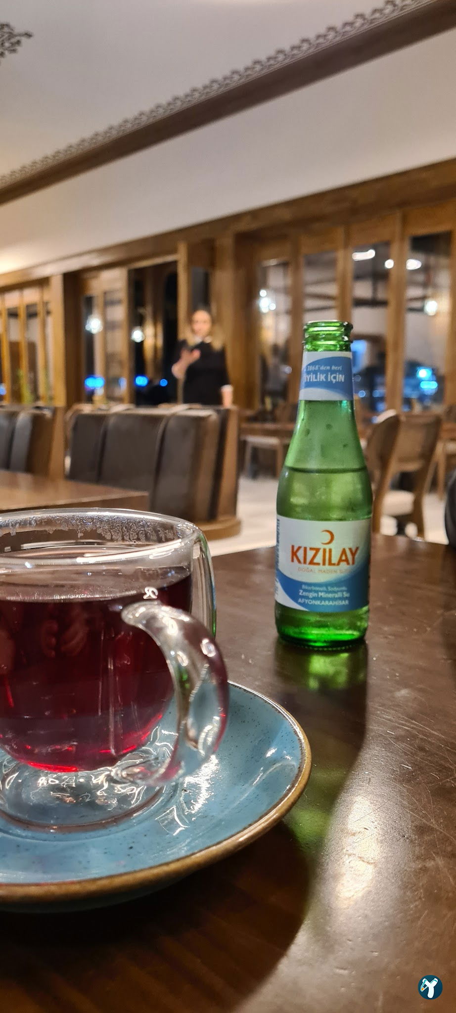 40 İki̇ndi̇