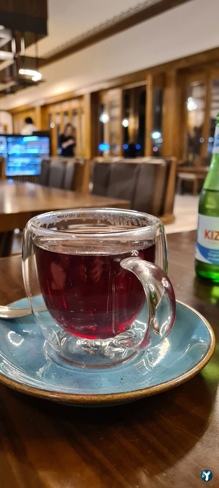 40 İki̇ndi̇