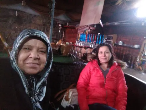 Sakli Bahçe Cafe resimleri