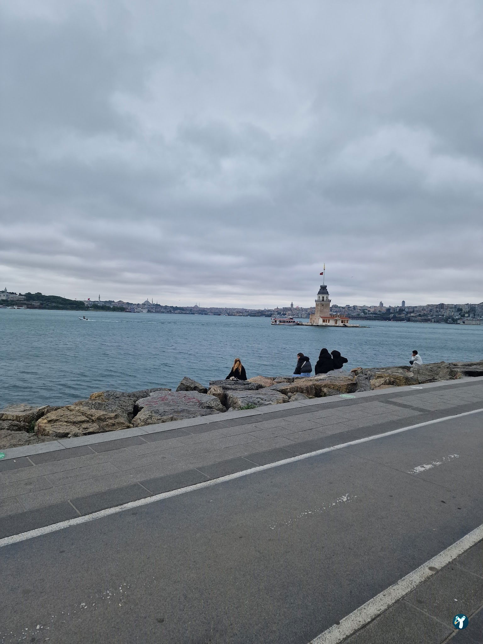 Çınaraltı Çay Kahve